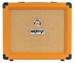 Orange Crush 20 Combos para guitarra eléctrica