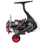 Daiwa naviják TDM QD 4012