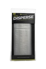 RidgeMonkey PVA sáček Disperse PVA Bags Small 60x150mm 20ks