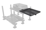 Matrix stolek Standard Side Tray small