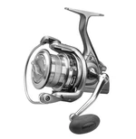 DAM Quick naviják 6 LC 5000 FD