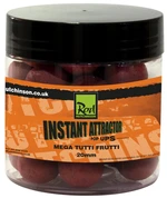 RH Instant Attractor Pop Ups Mega Tutti Frutti 20mm