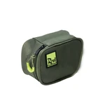 RH CSL Lead/Access Bag Small  Olive Green