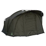 RH bivak Geo 2 Man Bivvy