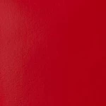 Akrylová barva Basics 118ml – 151 cadmium red medium hue
