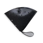 ESP náhradní košíček Particle Pult Pouch