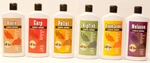 MVDE Liquid Aroma 500ml Carp (kapr)