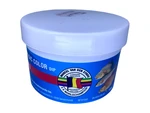MVDE barva do návnad Magic Color Yellow 100g