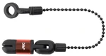 JRC swinger Kurve Indicator System