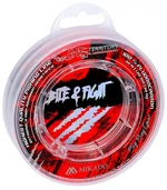 Mikado vlasec fluorocarbon CAT TERRITORY 20m 1.20mm 78.00kg