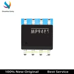 10 Pcs/Lot MP9485GN SOP8 100% New Original In Stock