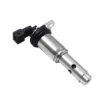 11367585425 Solenoid Valve Oil Control Valve VVT Auto Supplies for BMW 11367516293