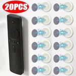 Strong Magnetic Hooks Wall Mount Holder Hook Anti-Lost Storage Holders for Remote Control Fridge Stickers Home Organizer Hooks