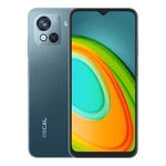 Original Blackview Oscal C80 Smartphone 8GB+128GB Octa Core Android 12 50MP Camera 5180mAh Cell phone Fast Charging Phone