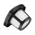 2284W Filter Replacement for 2284W, 2390, 2389, 2390A Hand Vacuum, Compare to Part 1614212, 1614203 & 1614204