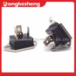 M40T120A M60T120A Free Shipping Original module in stock