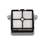 1 Piece Suitable For TINECO Floor One Pro/Floor One 2.0 PRO LED Scrubber Filter Vacuum Cleaner Filter Sweeper Spare Parts
