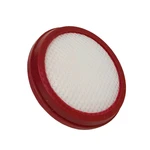 Filter For Puppyoo T10 Pro T10 Cyclone Vacuum 87x82x12Mm