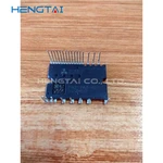 Free shipping PS219A4-ADT PS219A3-ADT-S PS219A3-AE PS21963-AET PS219B2-CS PS219B3-ADST PS219B3-CS PS219B4-AST PS219C4-AS