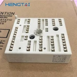 SKIIP28ANB16V1 SKiiP28ANB16V2 SKIIP32NAB12T7 SKIIP22NAB126V10 ORIGINAL MODULE