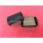 Free shipping STK403-060 ORIGINAL MODULE