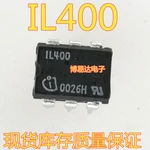 IL400 DIP-6 IL400