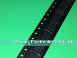 5pcs/lot AON6407 DFN5X6 MOSFET P-CH 30V 32A 8DFN AO6407 6407