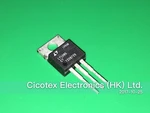 5pcs/lot LT1085CT TO-220 IC REG LINEAR POS ADJ 3A TO220-3 LT1085T