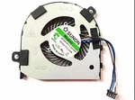 New Laptop Cooling Fan For Dell Latitude E7280 7380 CPU Fan