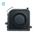 New Original LAPTOP CPU Cooling Fan for DELL Latitude 5440 Precision 3480
