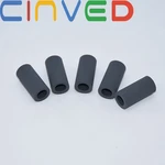 10pcs JC66-03439A Roller Idle Pickup for Samsung ML 2160 2164 2165 3310 3312 SCX 3400 3405 M2020 M2021 M2022 M2026 M2070 M2071