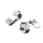 3FYH0 03FYH0 Laptop DC Power Jack In Cable Charging Port for Dell Inspiron 13 7370 7373 450.0B502.0011