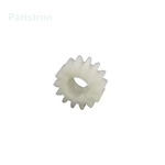 Original new Mid Feed Gear 612-10030 For use in Riso MV 7690C MZ 770A 770E 790U 970 990 MV7690C