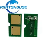 GPR54 GPR-54 drum chip for Canon Image Runner 1435i 1435iF iR1435P 1435 Drum Cartridge Unit Chip