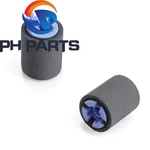 30PCS RM1-0037-000 RM1-0037 Feed Separation Roller for HP M806 M606 M604 M603 M602 M4555 CP3525 CM6030 P4015 P4515 4200 4250