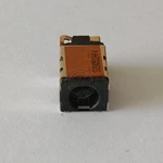 Laptop DC Power Jack Charging Port Socket for Asus X755 X755J X755JA X755JF