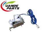 1PC RK2-0778-000 RK2-0778 Pickup Solenoid for HP LaserJet 1010 1012 1015 1018 1020 M1005 1022 1319 for Canon LBP2900 L90 L160