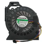 NEW laptop CPU fan For HP Pavilion Dv6-6b10er DV6-6C10US DV6-6C11NR DV6-6C12NR DV6-6C13CL DV6-6C13NR Cooler Fan
