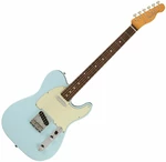 Fender Vintera II 60s Telecaster RW Sonic Blue