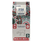 KRAFTIA Vida Super Adult M/L Lamb&Chicken granule pro psy, Hmotnost balení: 2 kg