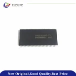 1Pcs New Original IS42S16160G-7TL SDRAM Memory IC 256Mbit Parallel 143 MHz 5.4 ns 54-TSOP II