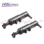 Washer Fluid Jet Headlight Cleaning 2048602747(LH) & 2048602847(RH) For Mercedes-Benz C250 C300 C350 C63 W204 1.8L 2012-2015