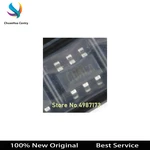 10 Pcs/Lot SY8009BABC CU SOT23-6 100% New Original In Stock