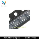 10 Pcs/Lot SY7208ABC SOT23-6 100% New Original In Stock
