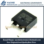 New Original 10Pcs IRG7R313UPBF IRG7R313U IRG7RA13U TO-252 40A 300V Advanced Trench IGBT