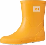 Helly Hansen Women's Nordvik 2 Rubber Boots Essential Yellow 40