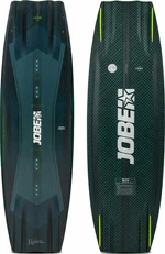 Jobe Vertex Wakeboard