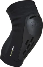 POC VPD System Lite Knee Uranium Black L