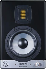 Eve Audio SC2070