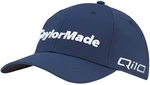 TaylorMade Tour Radar Hat Navy